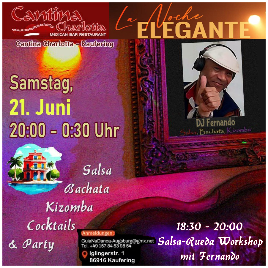 SalsaParty_21.Juni_CC